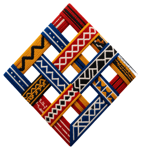 Ngoesina Textiles